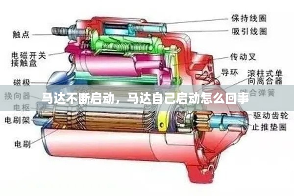 美如冠玉 第2页