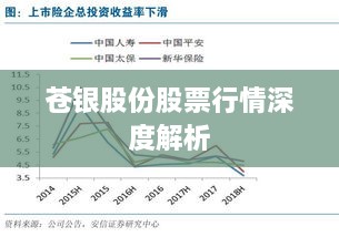 澹泊明志，宁静致远 第2页