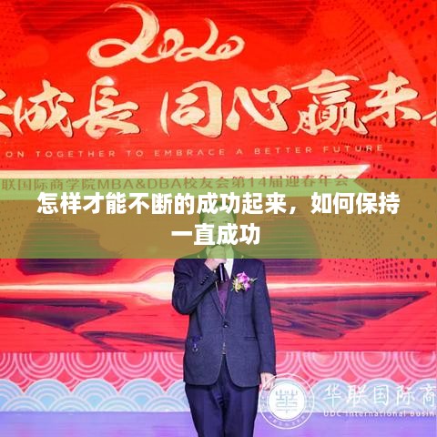 mengmengdongdong 第2页