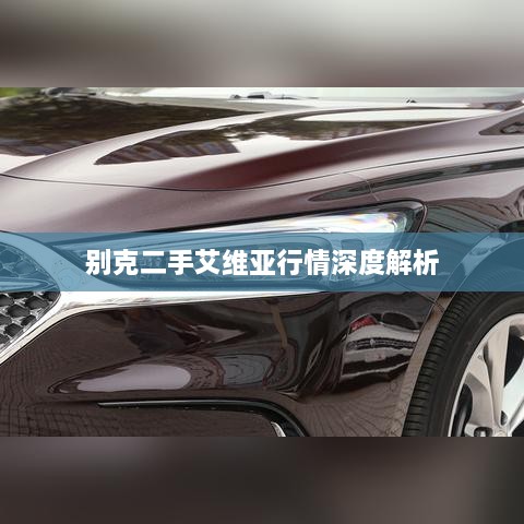 张皇失措 第2页