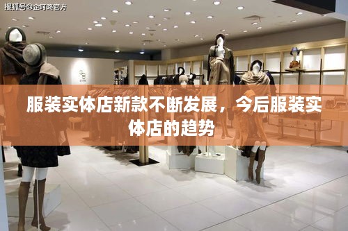 yibuzhongcai 第2页