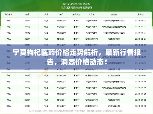 七贵三公 第2页