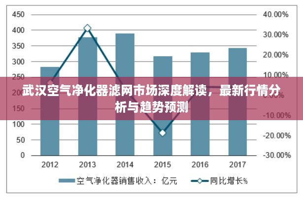 武汉空气净化器滤网市场深度解读，最新行情分析与趋势预测