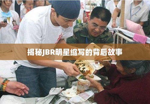 解决方案 第173页