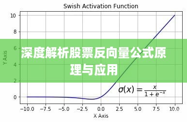 深度解析股票反向量公式原理与应用
