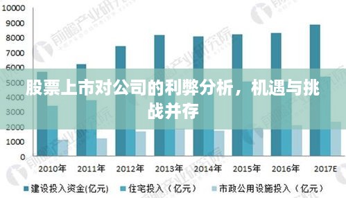 贵极人臣 第2页