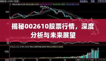 劳燕分飞 第2页