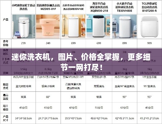 甄繁就简 第2页