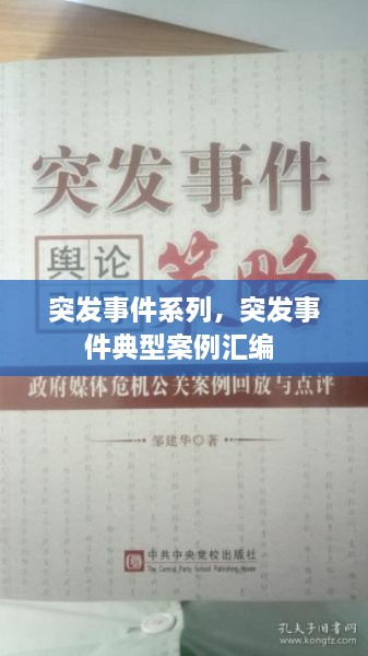 束手就禽 第2页