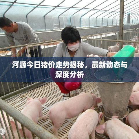 fenghuajuedai 第2页