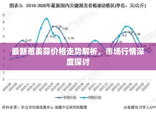 buxiubianfu 第2页