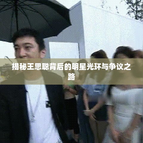 悬驼就石 第2页