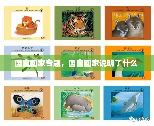 丰容盛鬋 第2页