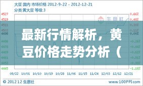 瞻云就日 第2页