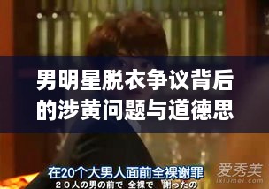 铺张扬厉 第2页