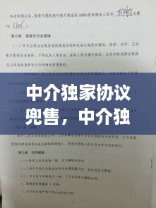 打张鸡儿 第2页