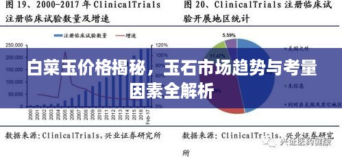 生张熟魏 第2页