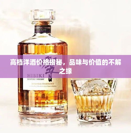工程案例 第156页
