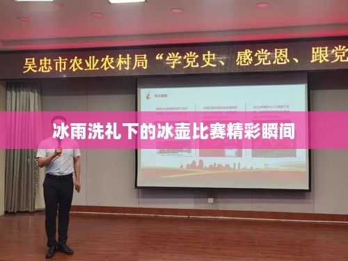 张冠李戴 第2页
