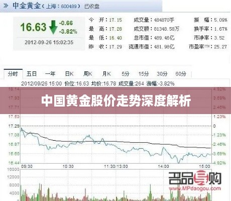 从容就义 第2页