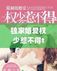 产品展示 第150页
