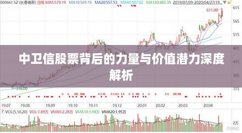鸟覆危巢 第2页