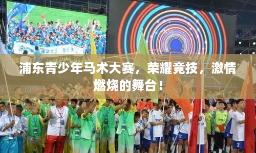 xianggengniaoyun 第2页