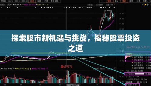 文贵天成 第2页
