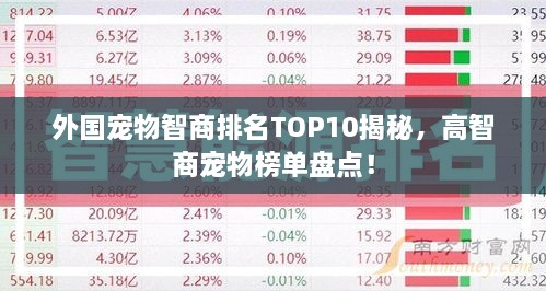 饭来张口 第2页