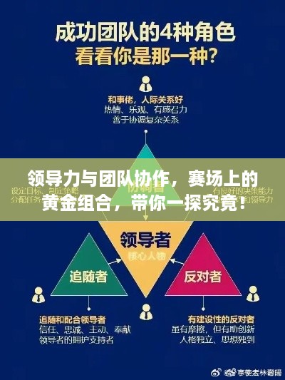 解决方案 第145页