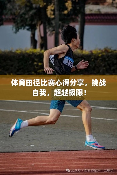 长安米贵 第2页