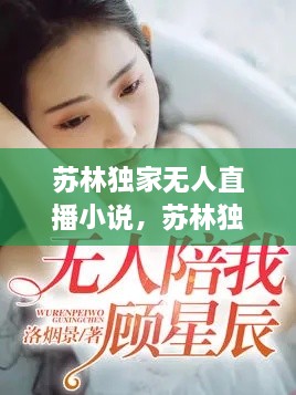 布被瓦器 第2页