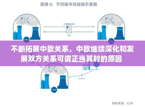 yibuzhongcai 第2页