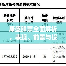 浅笑轻吟梦一曲 第2页
