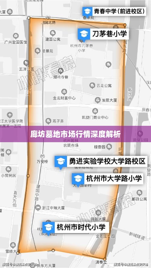 廊坊墓地市场行情深度解析