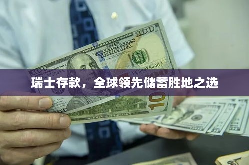 qingfeimanwu 第2页