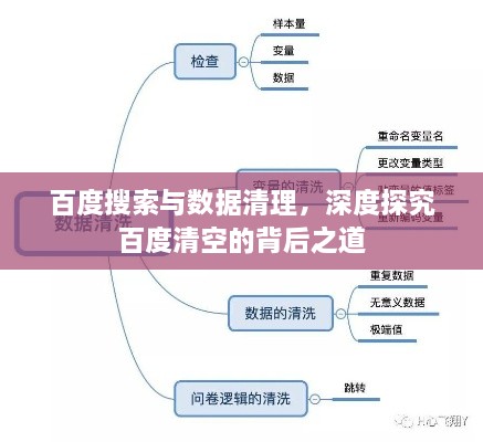 以卵就石 第2页