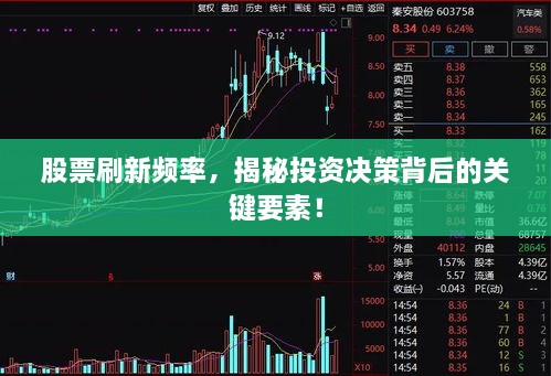 贵冠履轻头足 第2页