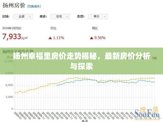 不拘小节 第2页