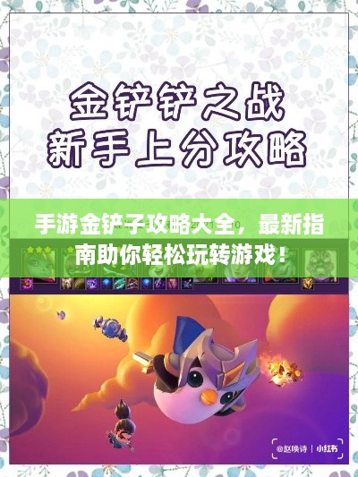 云烟 第2页