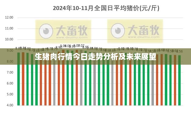 生猪肉行情今日走势分析及未来展望