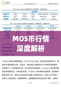 tougongjianliao 第2页