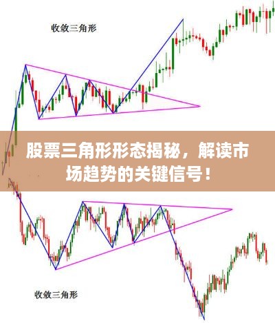 国色天姿 第2页
