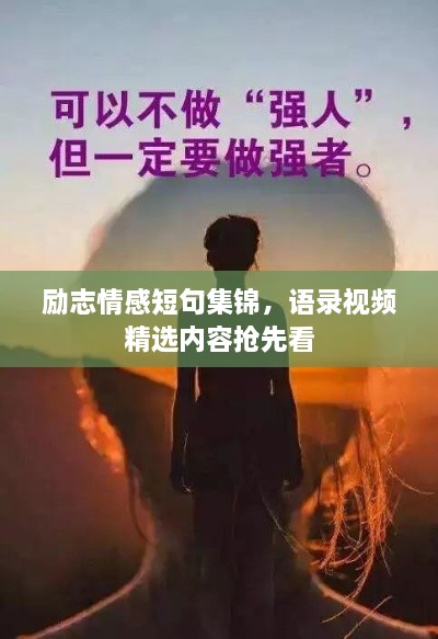 难能可贵 第2页