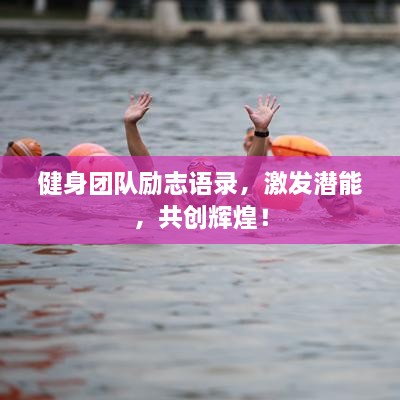 勤勤恳恳 第2页