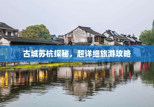 新闻动态 第105页