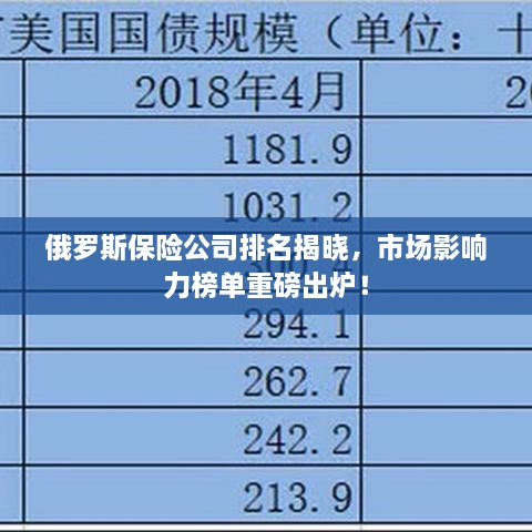 指李推张 第2页