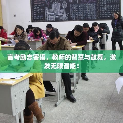 jiusiyisheng 第2页