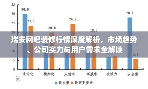 百不获一 第2页