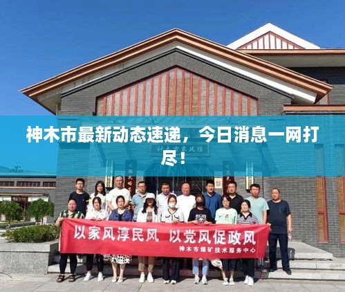 新闻动态 第76页